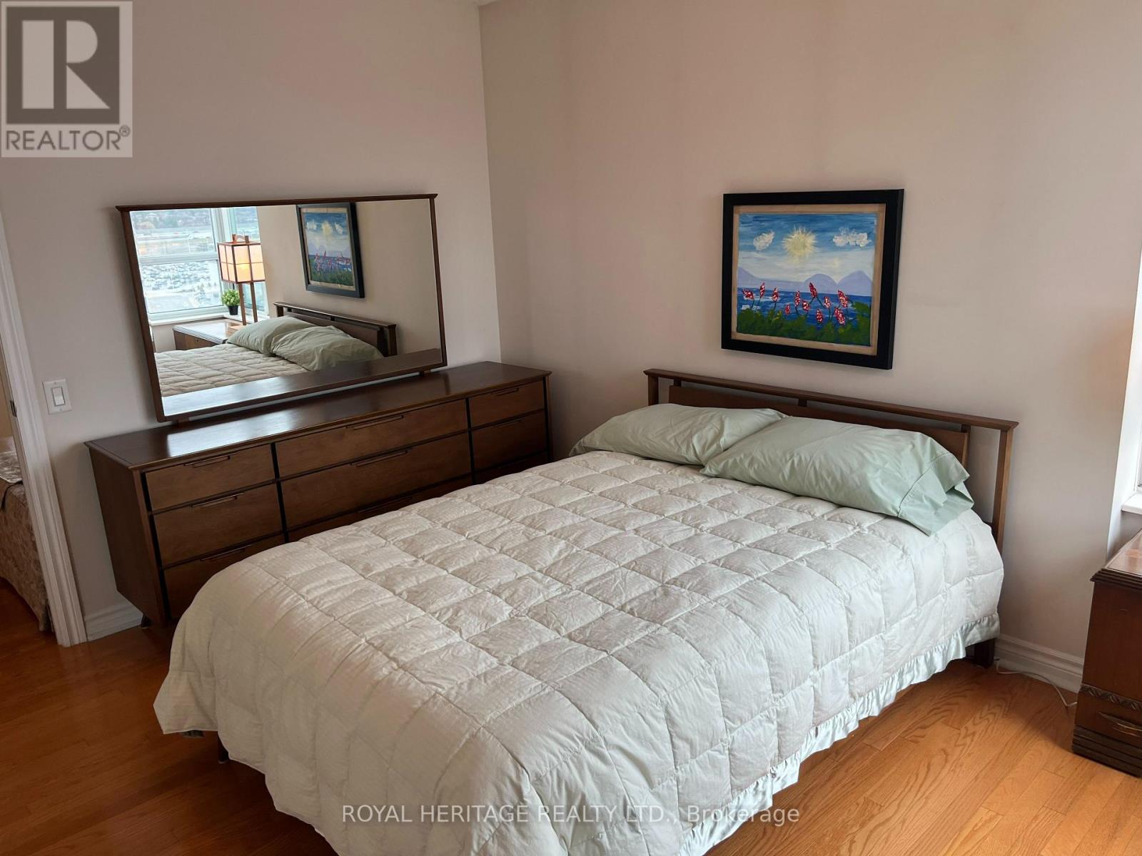 1903 - 61 Town Centre Court, Toronto (Bendale), Ontario  M1P 5C5 - Photo 19 - E12962842