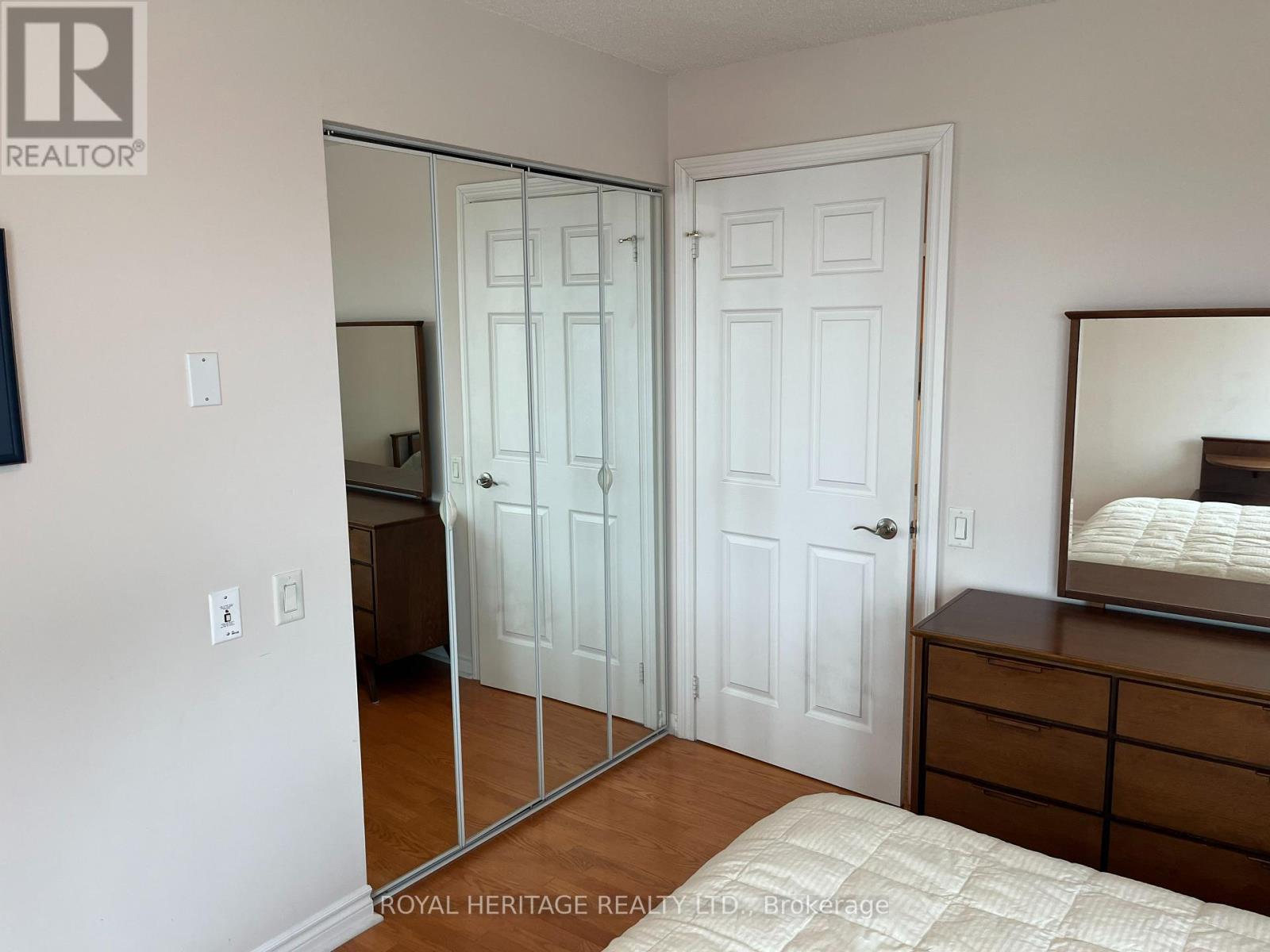 1903 - 61 Town Centre Court, Toronto (Bendale), Ontario  M1P 5C5 - Photo 20 - E12962842