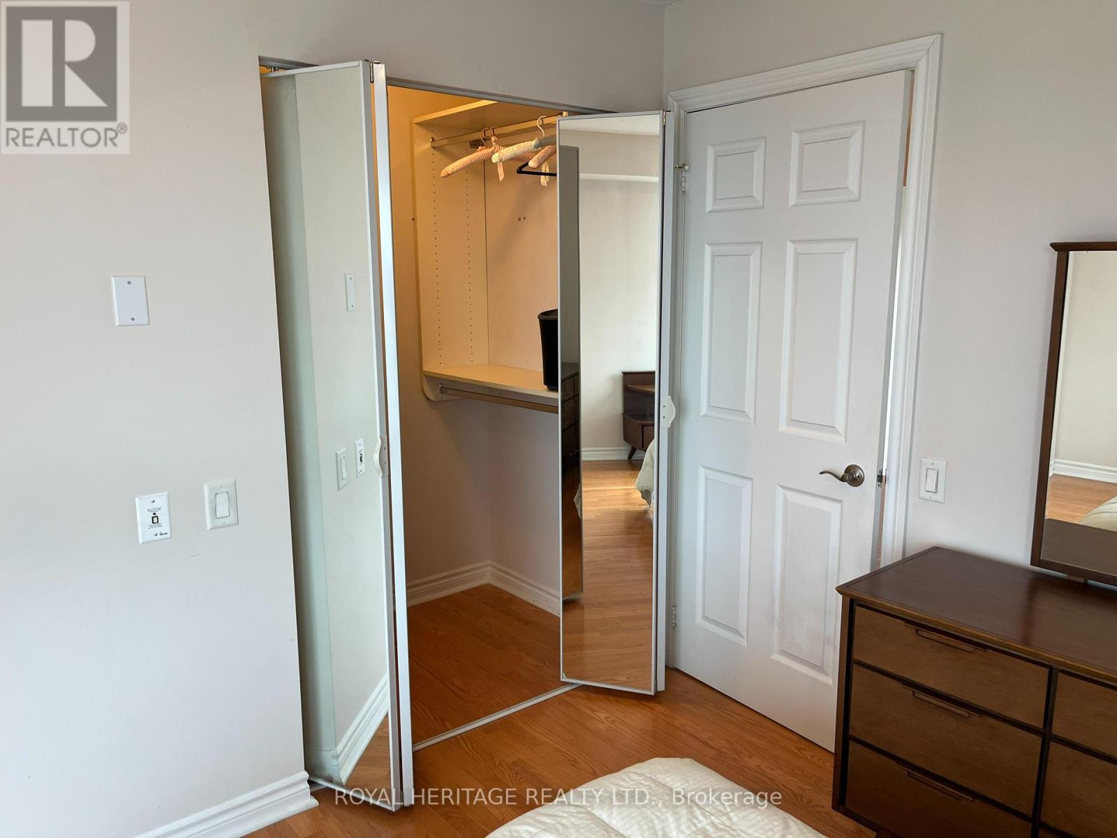 1903 - 61 Town Centre Court, Toronto (Bendale), Ontario  M1P 5C5 - Photo 21 - E12962842