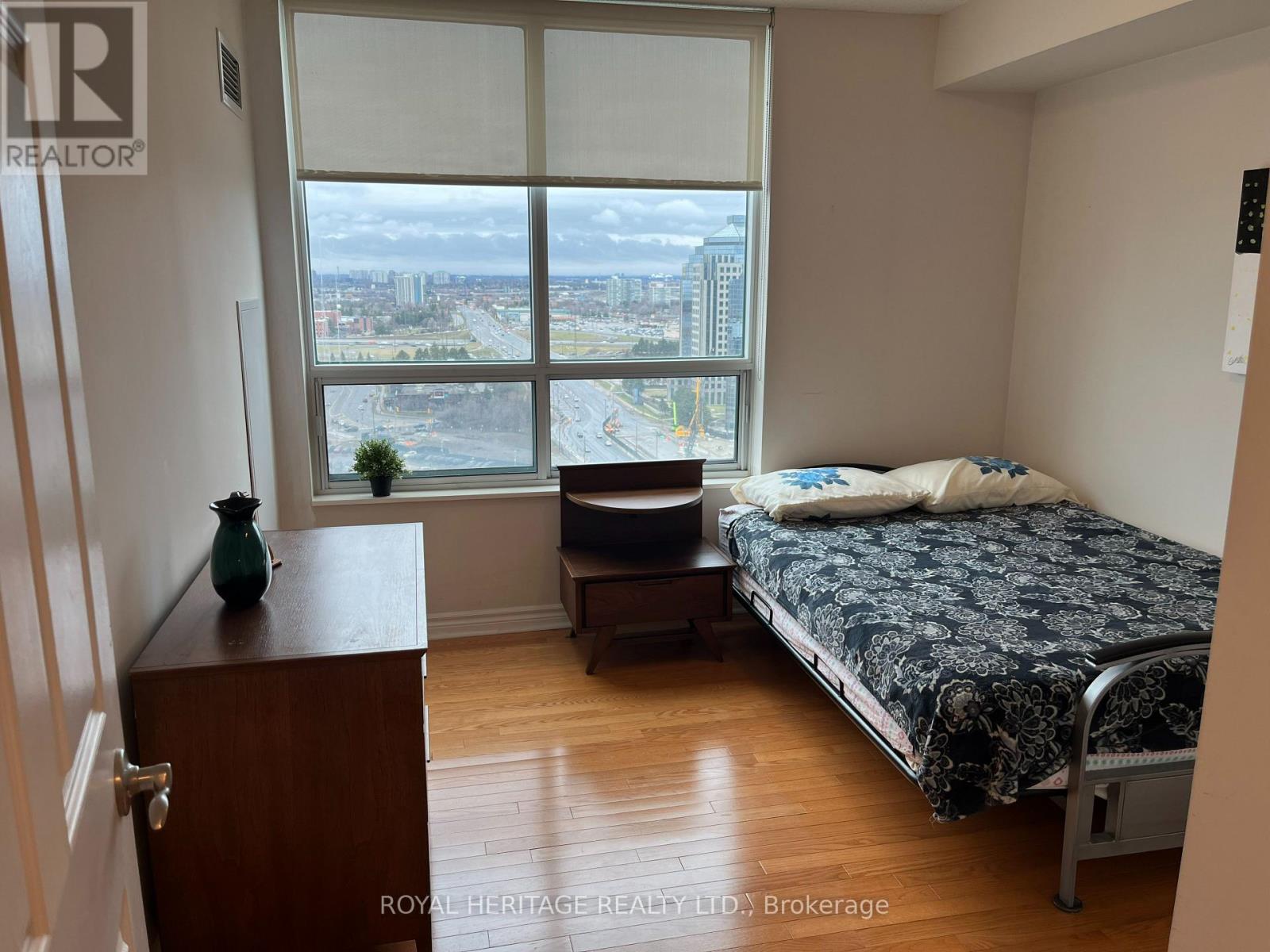 1903 - 61 Town Centre Court, Toronto (Bendale), Ontario  M1P 5C5 - Photo 24 - E12962842