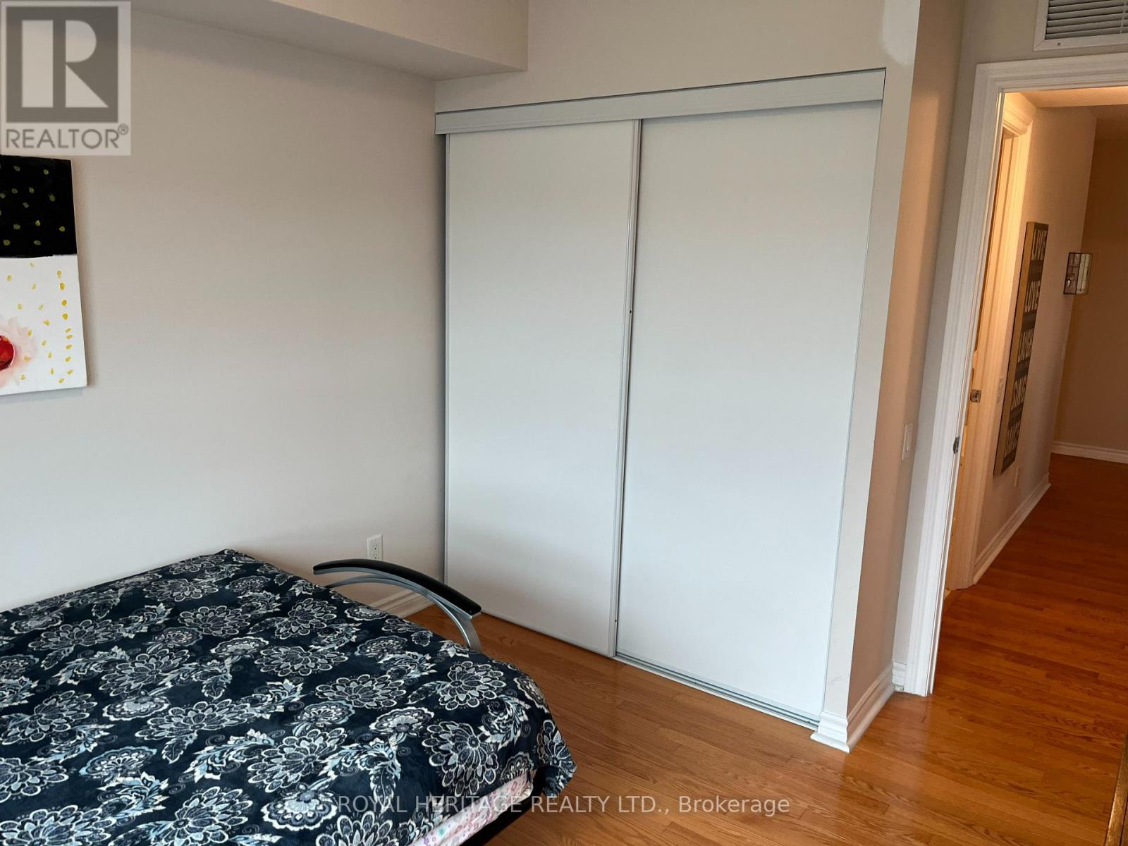 1903 - 61 Town Centre Court, Toronto (Bendale), Ontario  M1P 5C5 - Photo 25 - E12962842