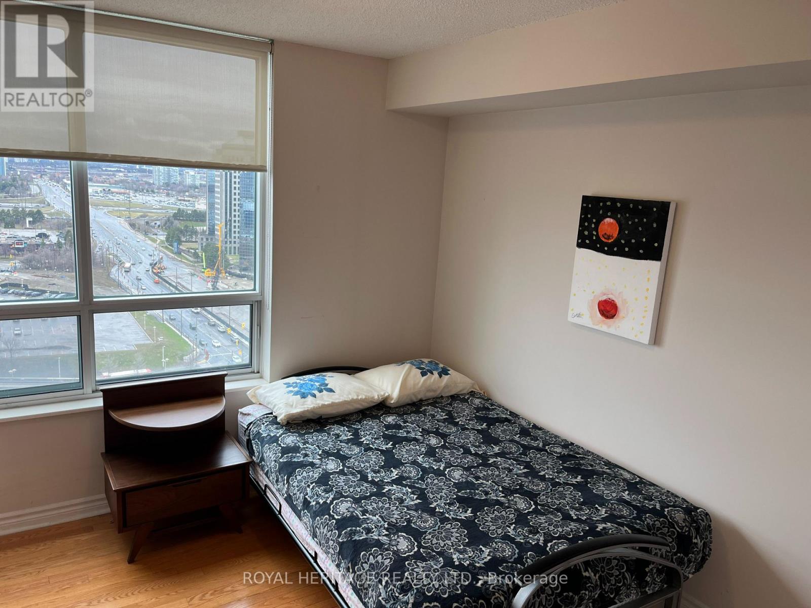 1903 - 61 Town Centre Court, Toronto (Bendale), Ontario  M1P 5C5 - Photo 26 - E12962842