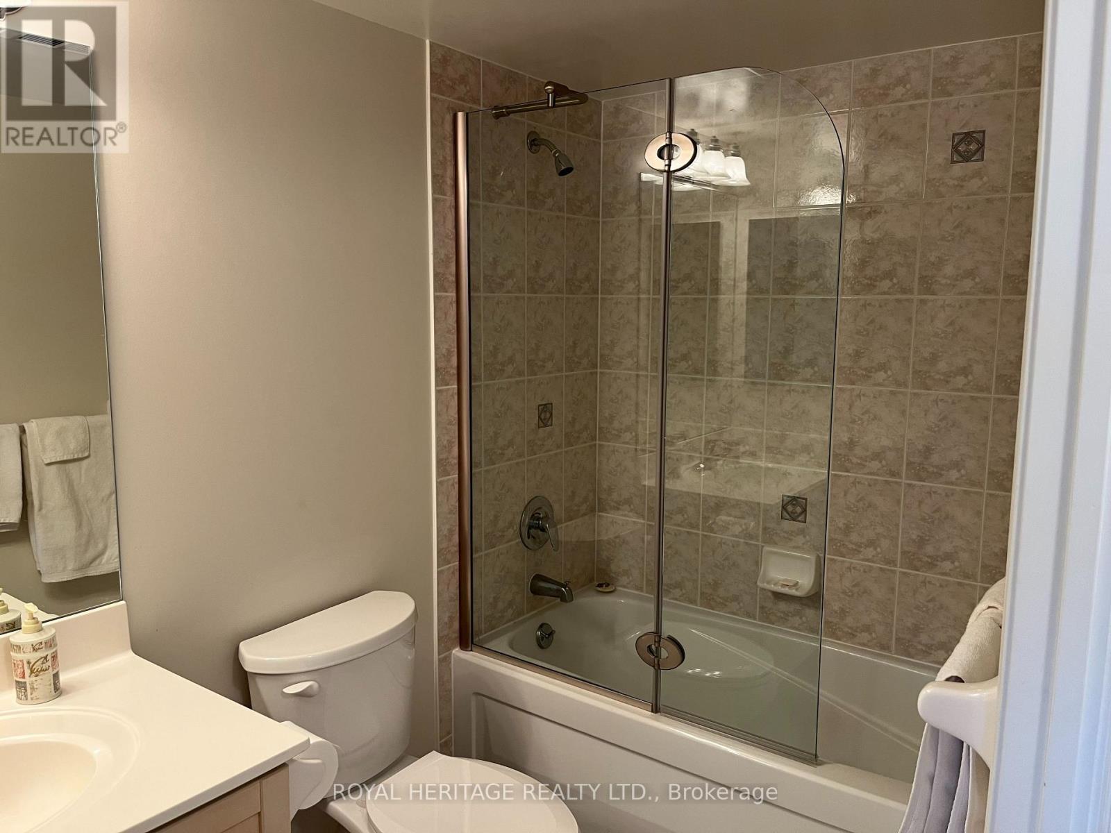 1903 - 61 Town Centre Court, Toronto (Bendale), Ontario  M1P 5C5 - Photo 27 - E12962842