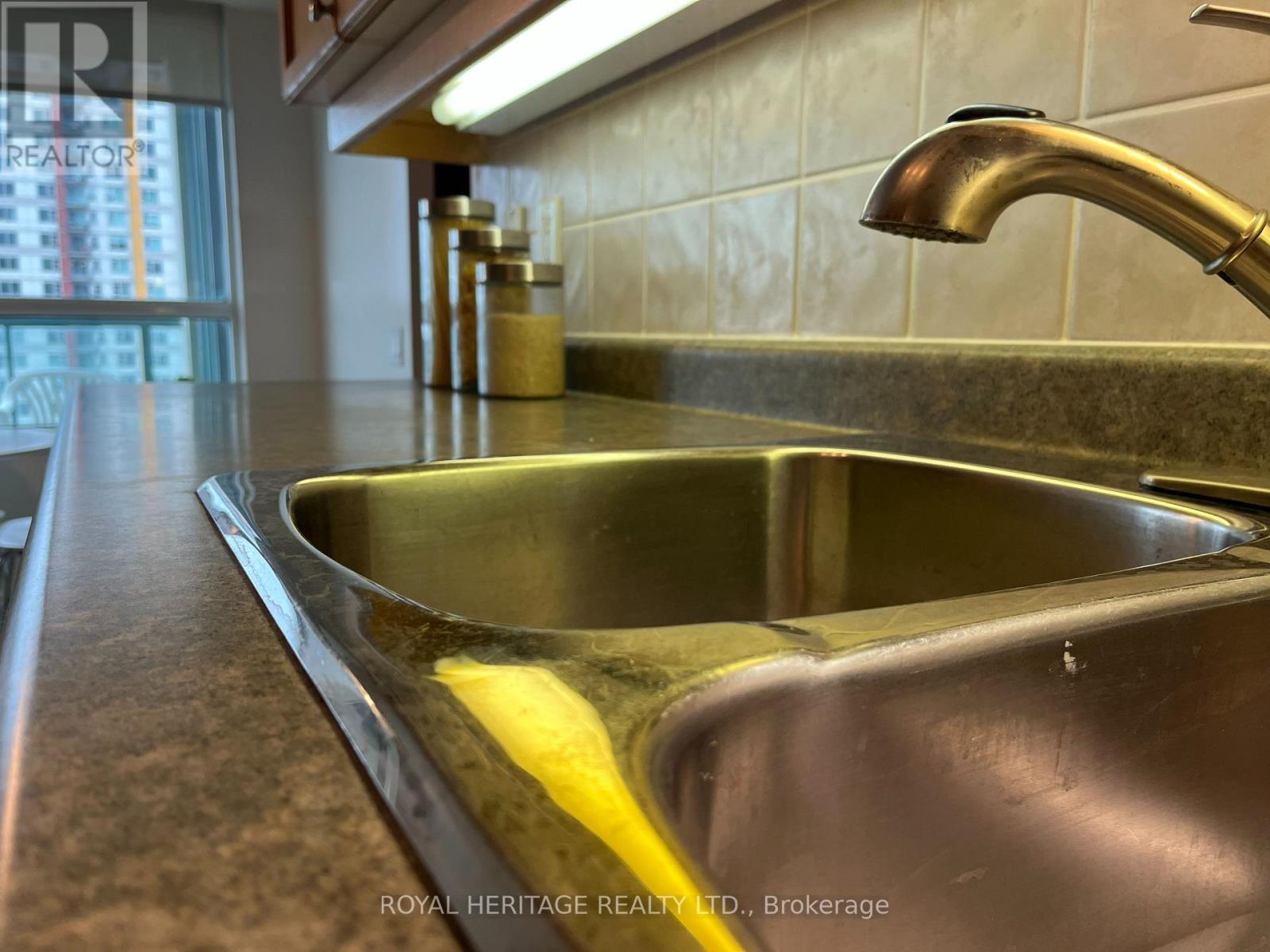 1903 - 61 Town Centre Court, Toronto (Bendale), Ontario  M1P 5C5 - Photo 29 - E12962842