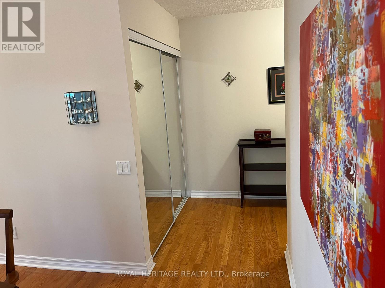 1903 - 61 Town Centre Court, Toronto (Bendale), Ontario  M1P 5C5 - Photo 4 - E12962842