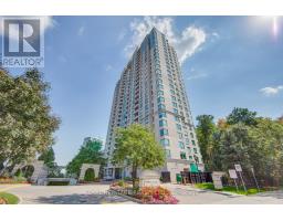 1903 - 61 TOWN CENTRE COURT, Toronto, Ontario