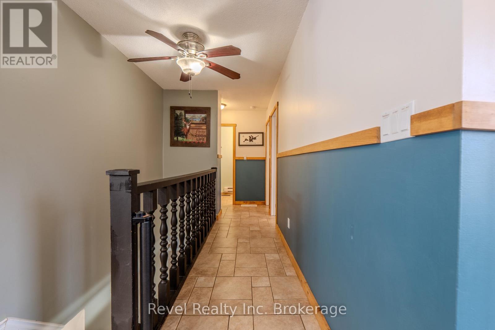 299 Astorville Road, East Ferris, Ontario  P0H 1K0 - Photo 13 - X12962732