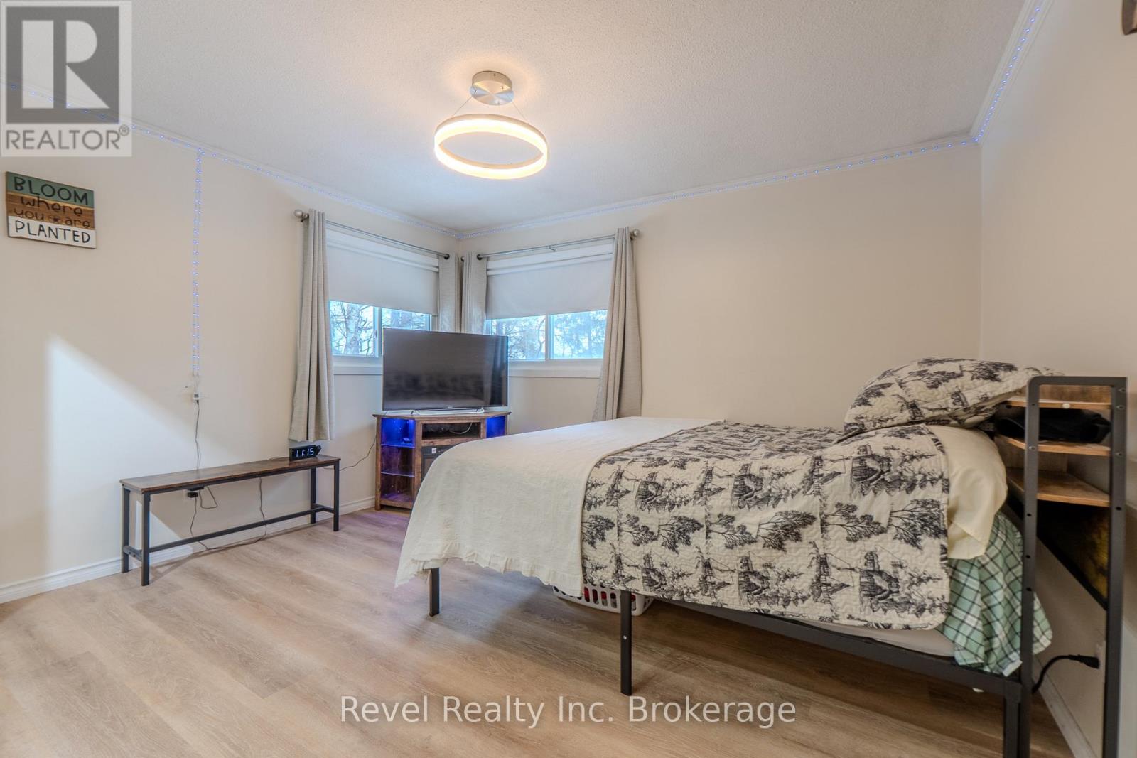 299 Astorville Road, East Ferris, Ontario  P0H 1K0 - Photo 17 - X12962732