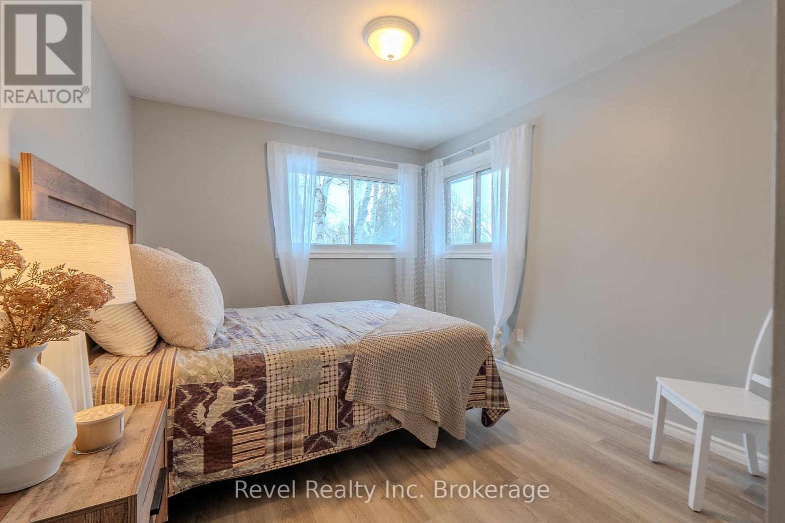 299 Astorville Road, East Ferris, Ontario  P0H 1K0 - Photo 18 - X12962732