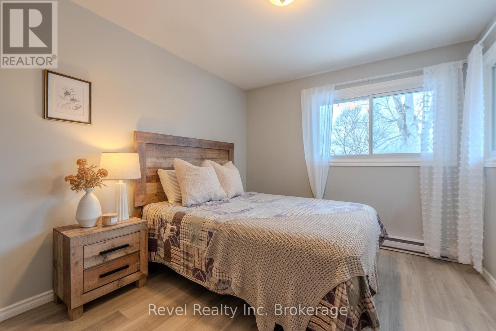 299 Astorville Road, East Ferris, Ontario  P0H 1K0 - Photo 19 - X12962732