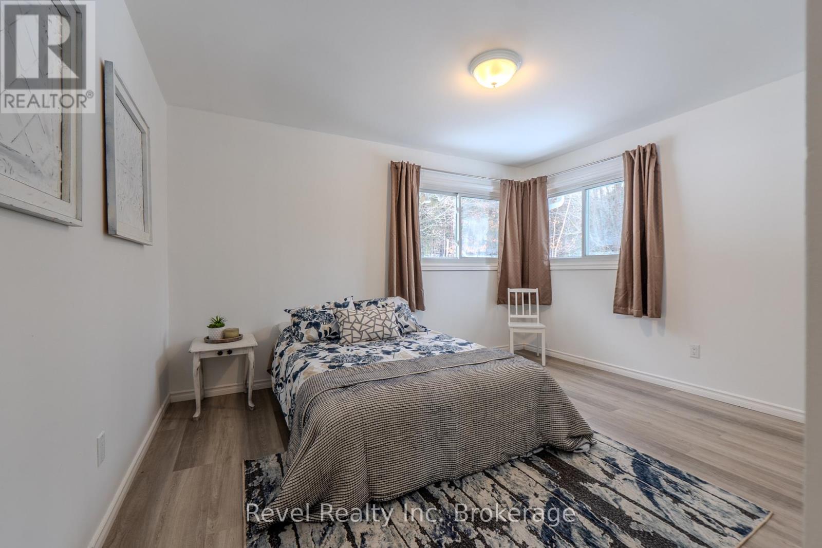 299 Astorville Road, East Ferris, Ontario  P0H 1K0 - Photo 22 - X12962732