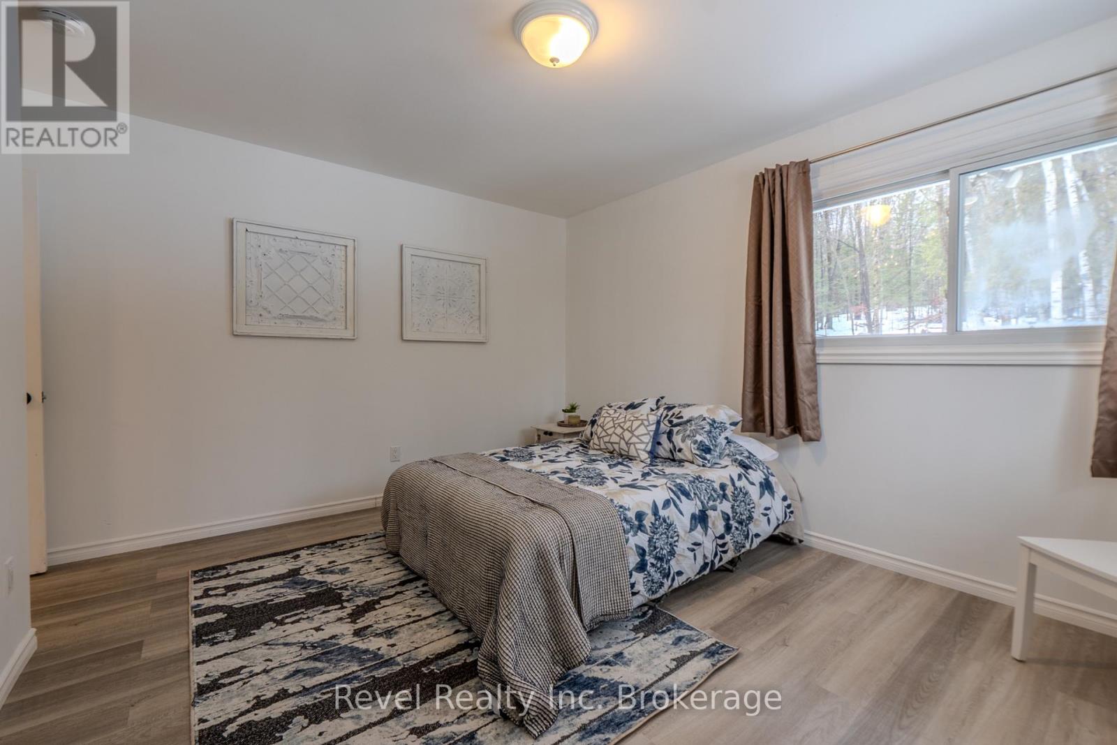 299 Astorville Road, East Ferris, Ontario  P0H 1K0 - Photo 23 - X12962732