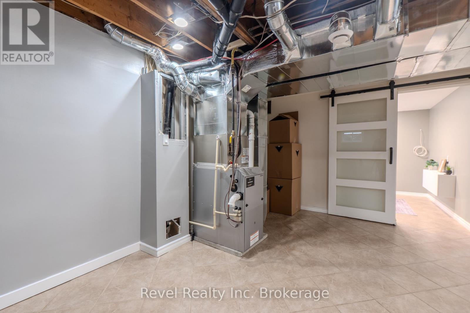 299 Astorville Road, East Ferris, Ontario  P0H 1K0 - Photo 27 - X12962732