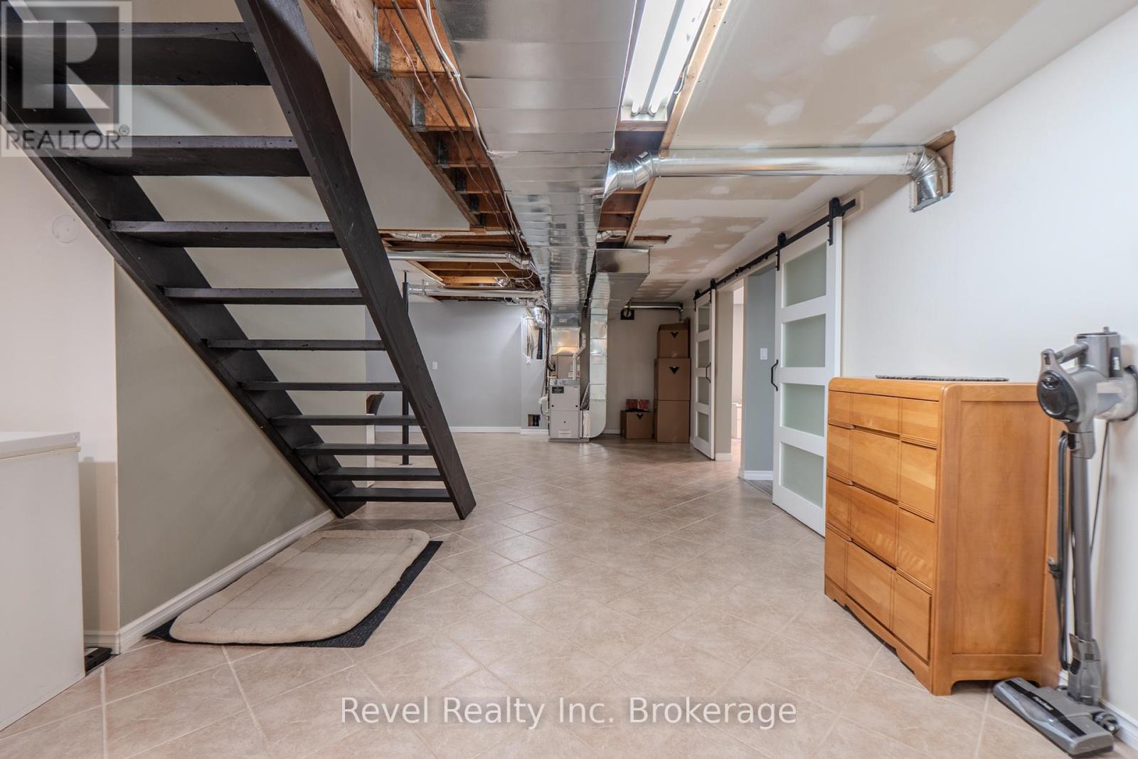 299 Astorville Road, East Ferris, Ontario  P0H 1K0 - Photo 28 - X12962732