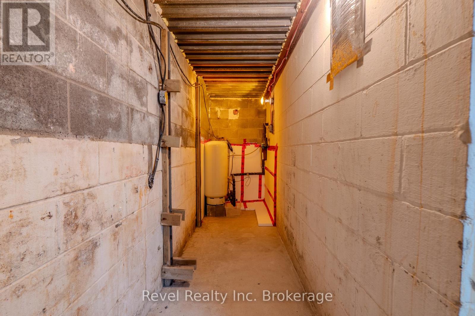 299 Astorville Road, East Ferris, Ontario  P0H 1K0 - Photo 38 - X12962732