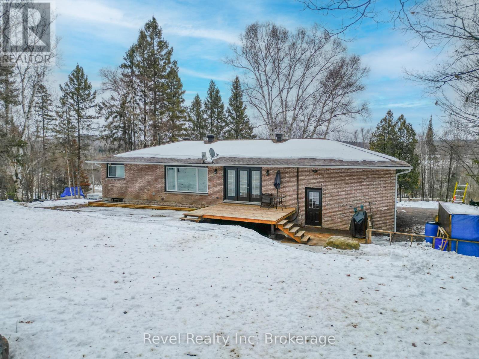 299 Astorville Road, East Ferris, Ontario  P0H 1K0 - Photo 39 - X12962732