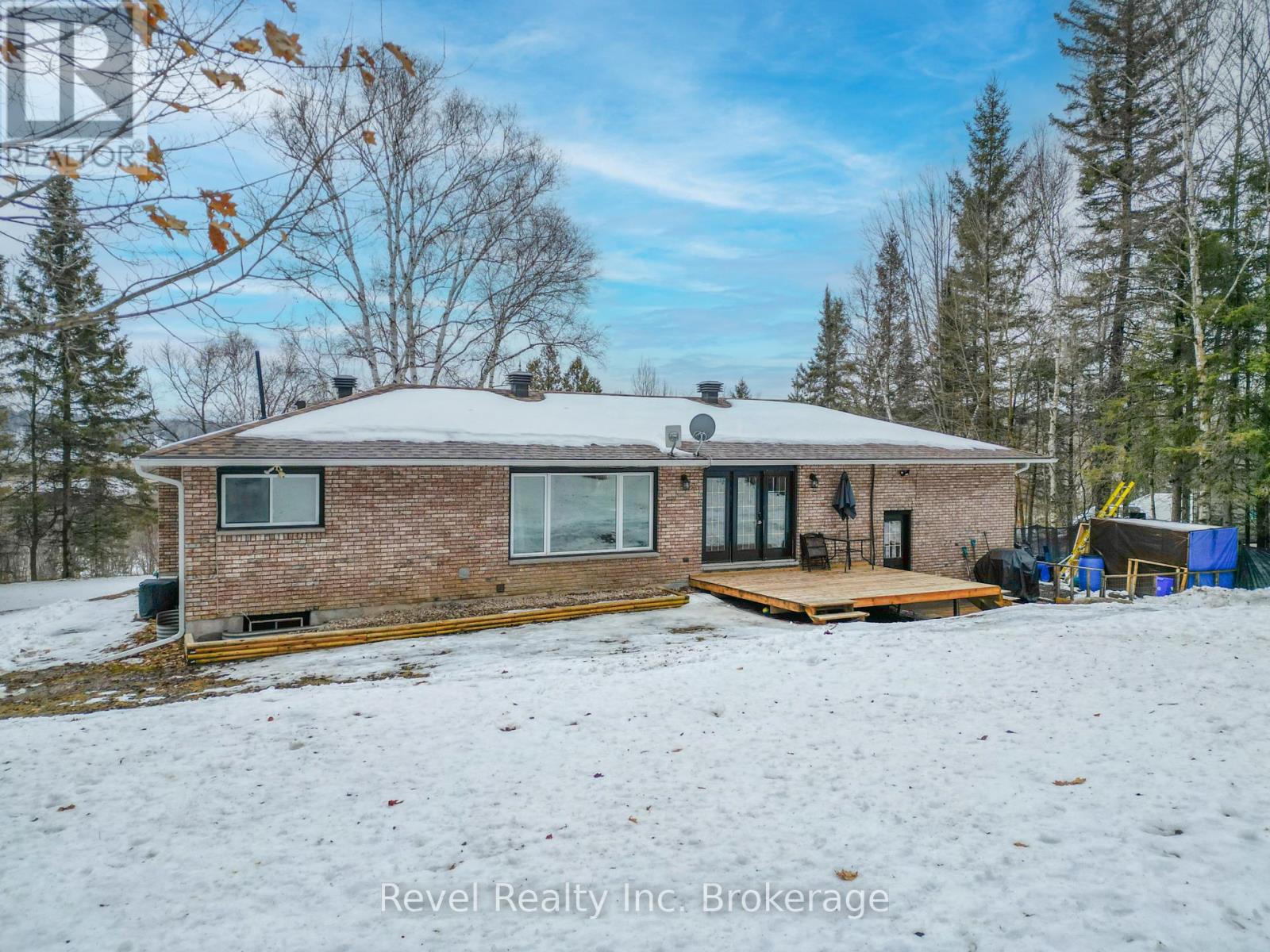 299 Astorville Road, East Ferris, Ontario  P0H 1K0 - Photo 40 - X12962732