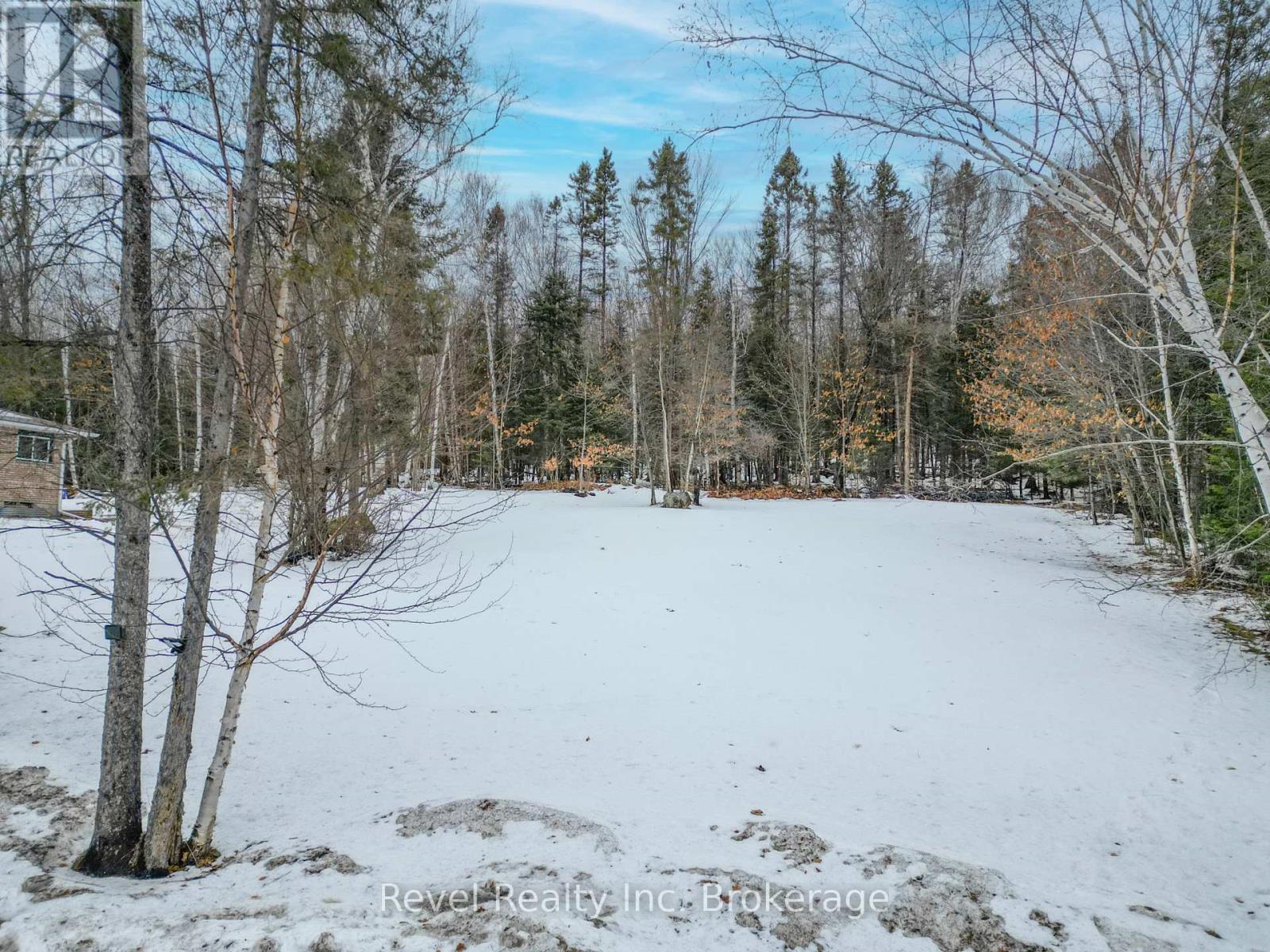 299 Astorville Road, East Ferris, Ontario  P0H 1K0 - Photo 41 - X12962732
