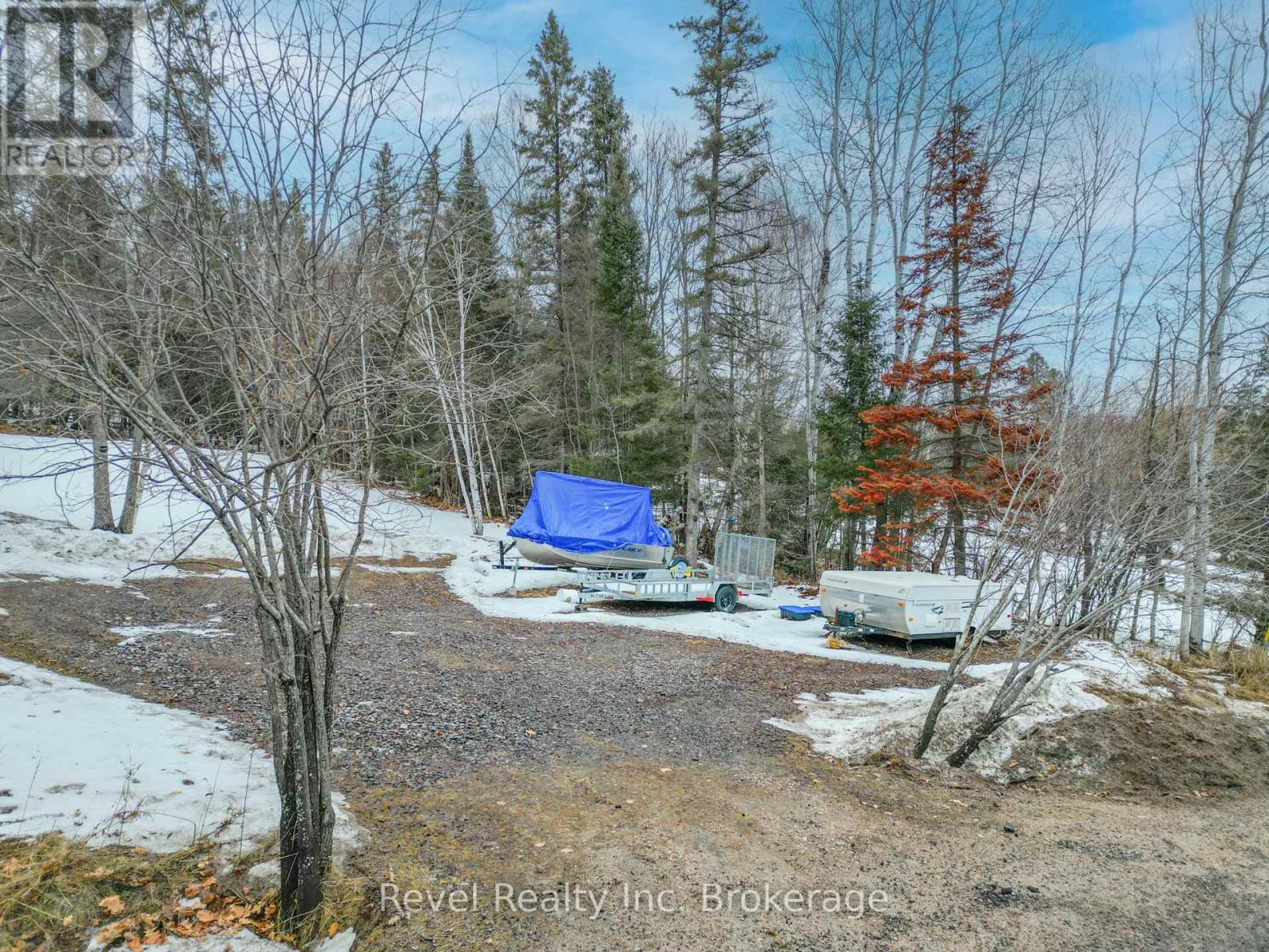 299 Astorville Road, East Ferris, Ontario  P0H 1K0 - Photo 42 - X12962732