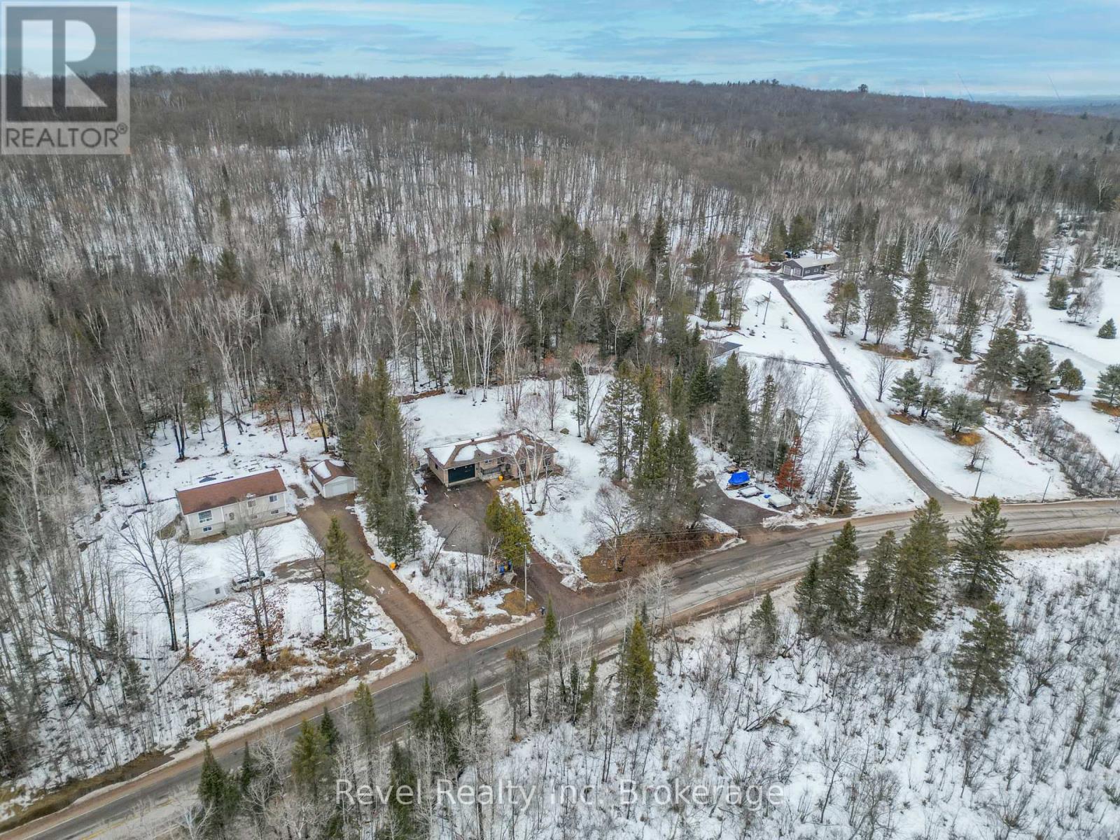 299 Astorville Road, East Ferris, Ontario  P0H 1K0 - Photo 43 - X12962732