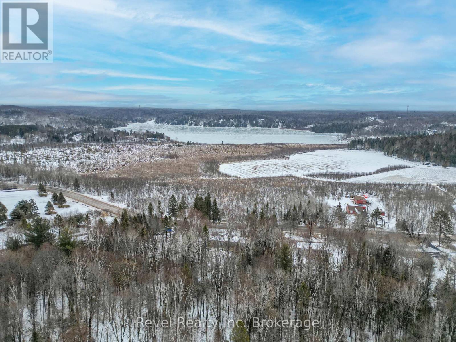 299 Astorville Road, East Ferris, Ontario  P0H 1K0 - Photo 44 - X12962732