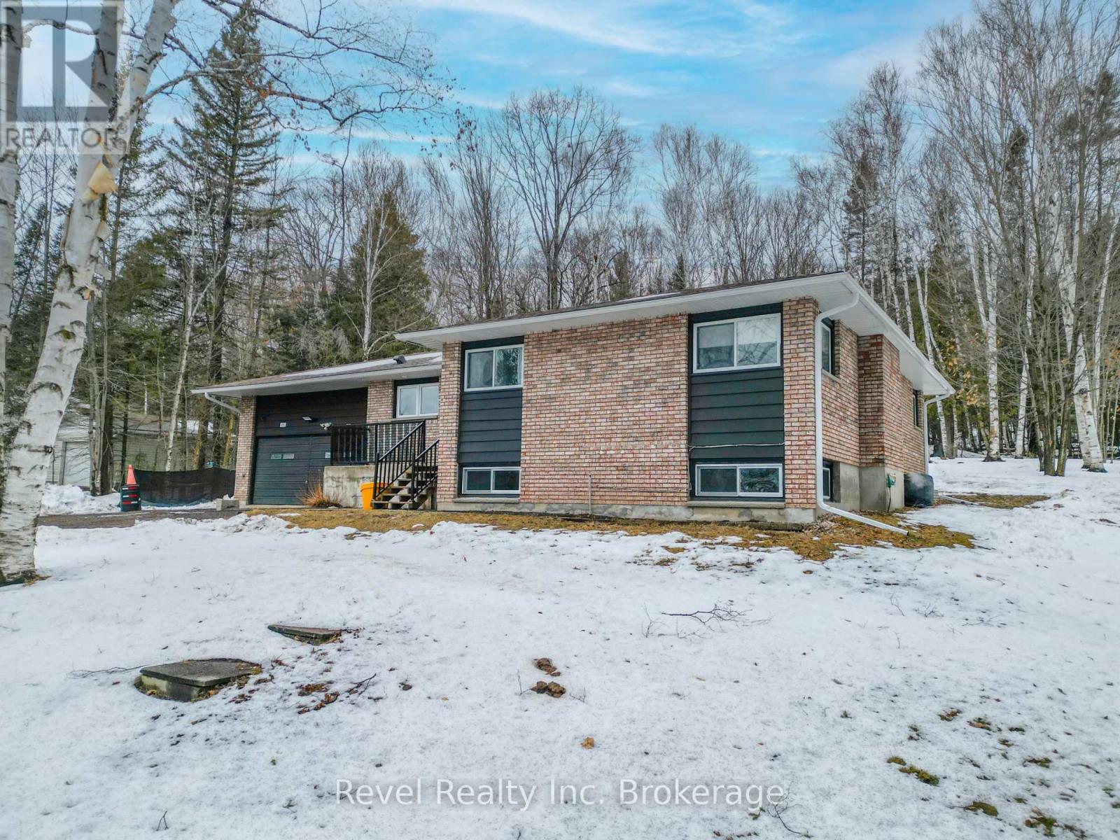 299 Astorville Road, East Ferris, Ontario  P0H 1K0 - Photo 45 - X12962732