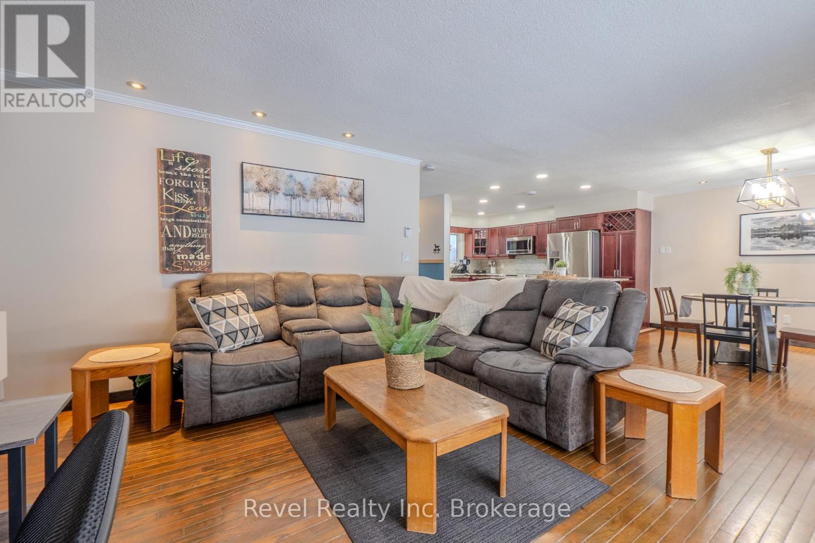 299 Astorville Road, East Ferris, Ontario  P0H 1K0 - Photo 6 - X12962732