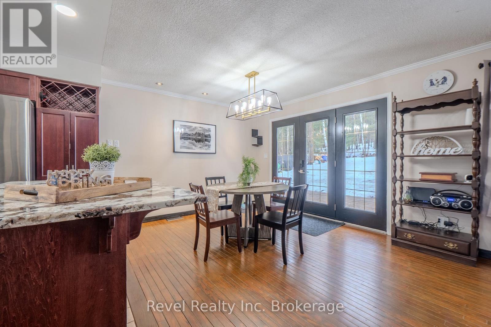 299 Astorville Road, East Ferris, Ontario  P0H 1K0 - Photo 8 - X12962732