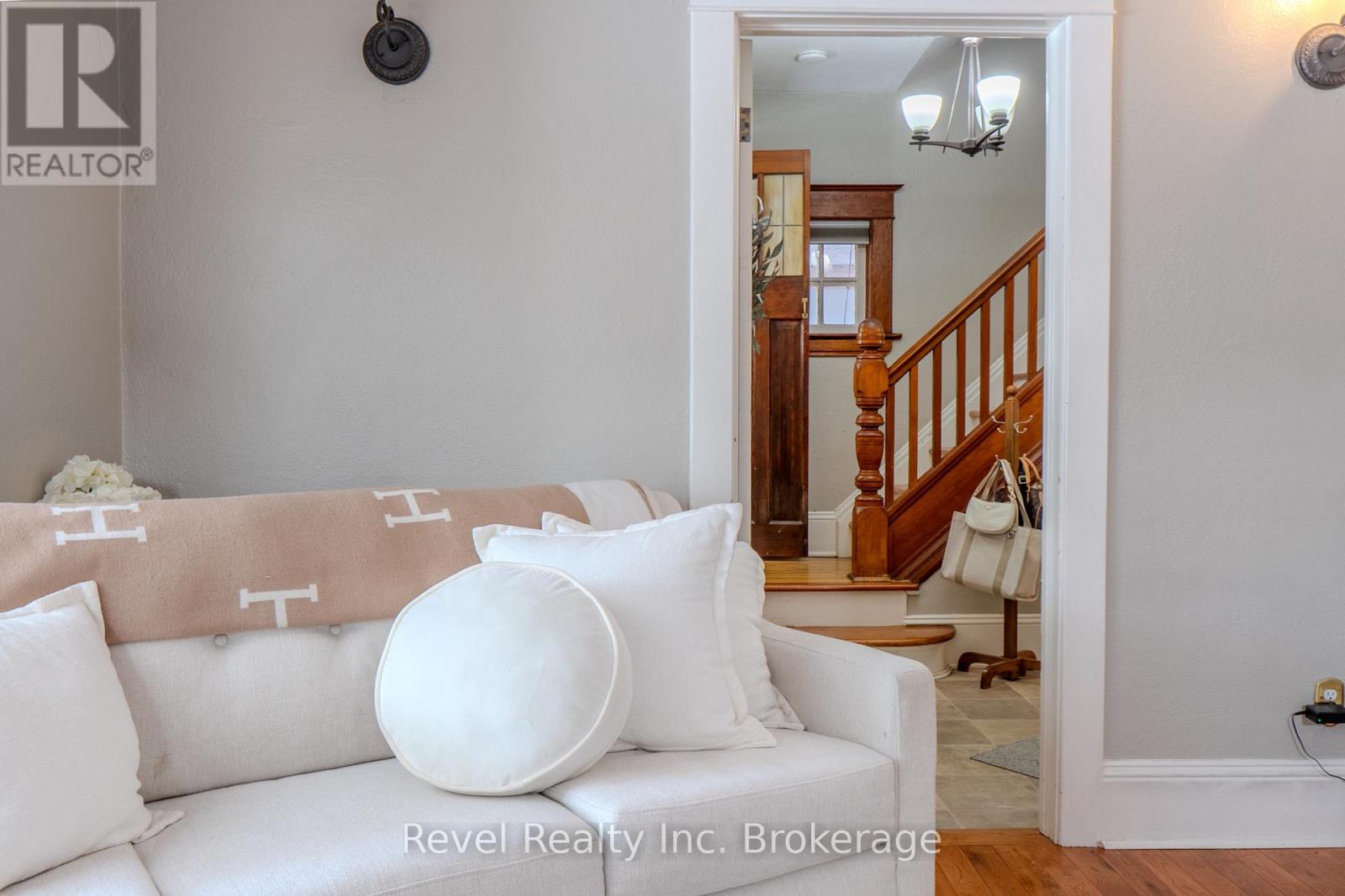 867 Mcintyre Street W, North Bay, Ontario  P1B 3A2 - Photo 11 - X12962736