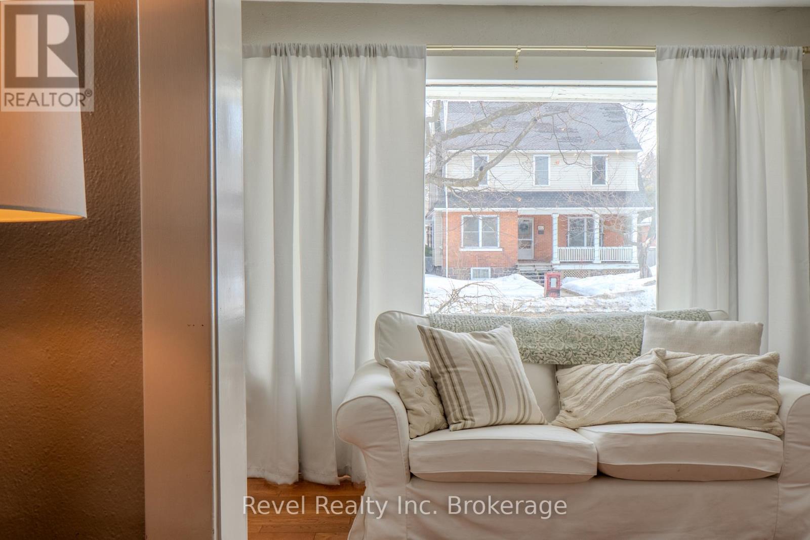 867 Mcintyre Street W, North Bay, Ontario  P1B 3A2 - Photo 12 - X12962736