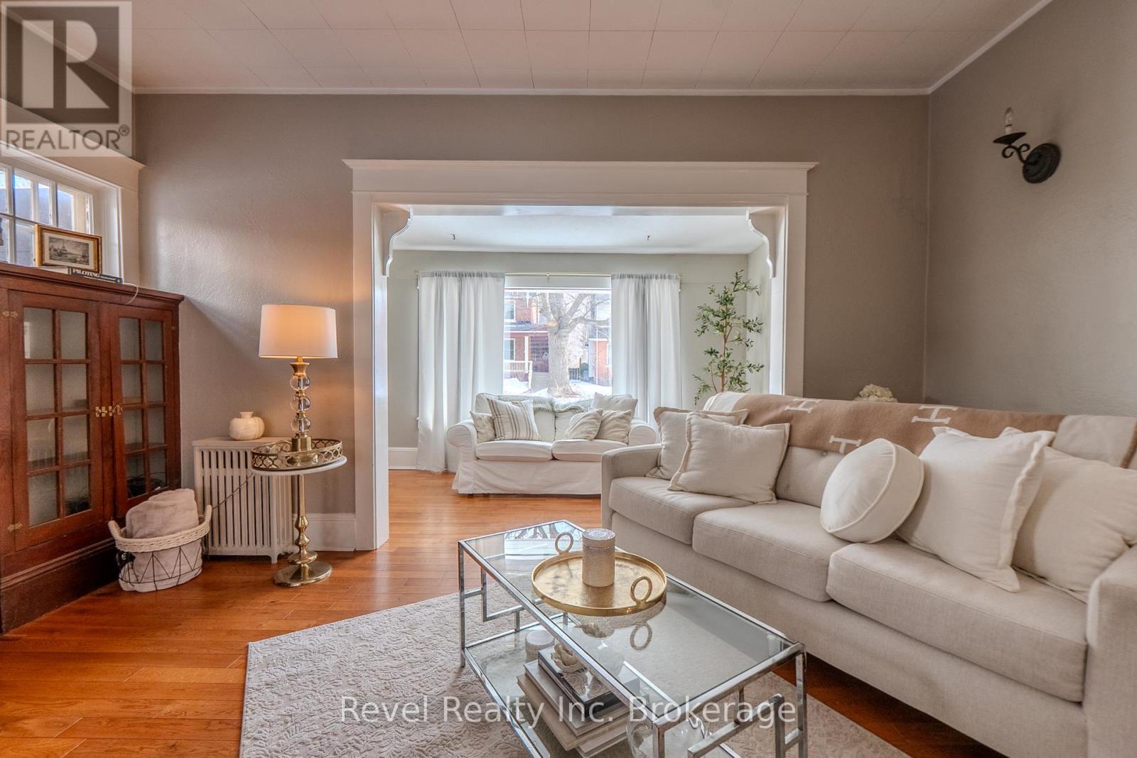 867 Mcintyre Street W, North Bay, Ontario  P1B 3A2 - Photo 17 - X12962736