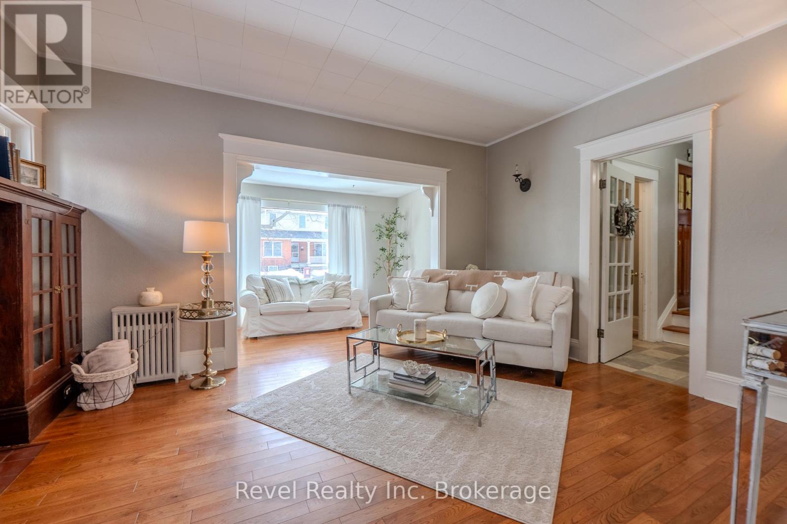 867 Mcintyre Street W, North Bay, Ontario  P1B 3A2 - Photo 18 - X12962736