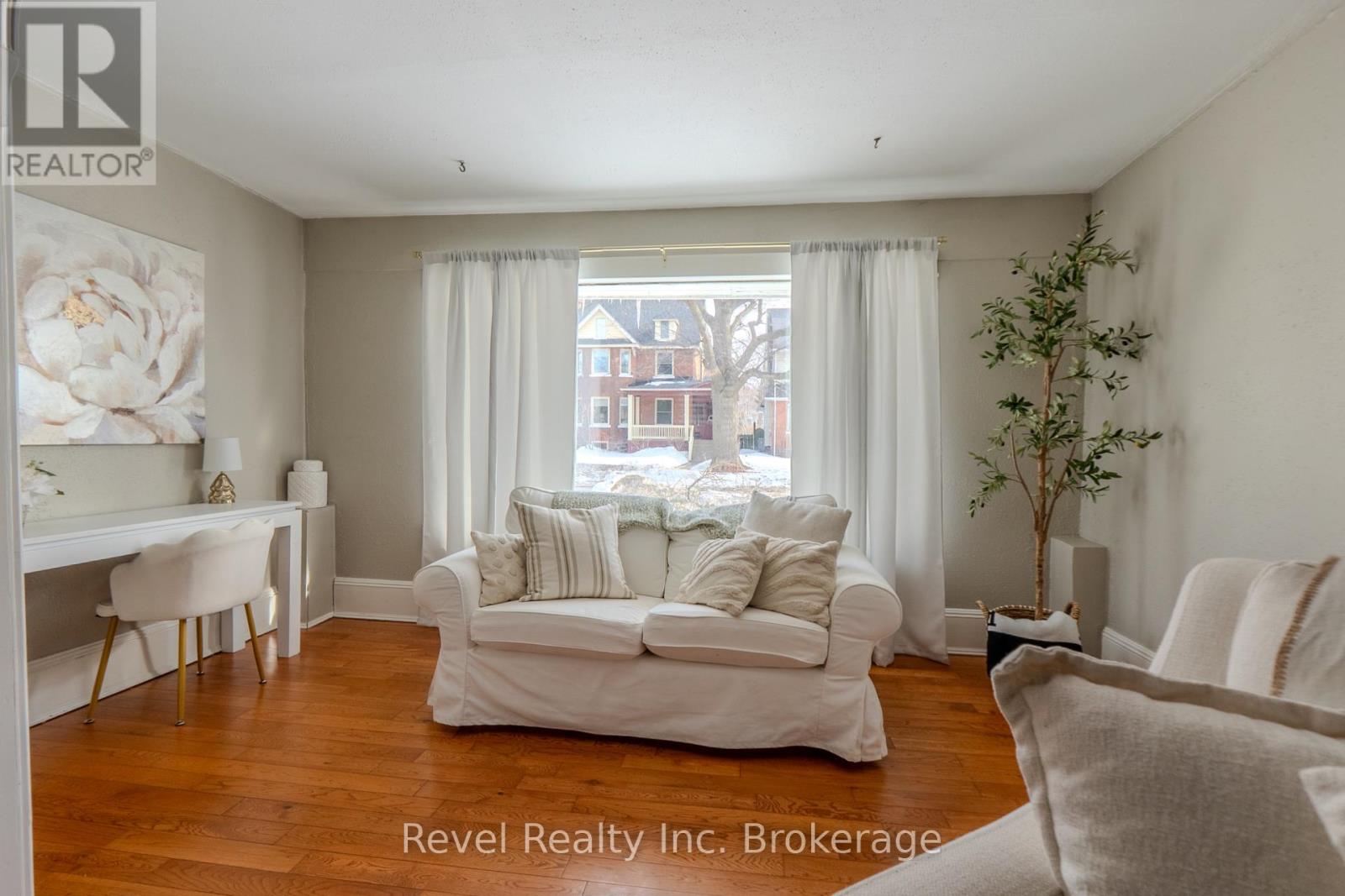 867 Mcintyre Street W, North Bay, Ontario  P1B 3A2 - Photo 19 - X12962736