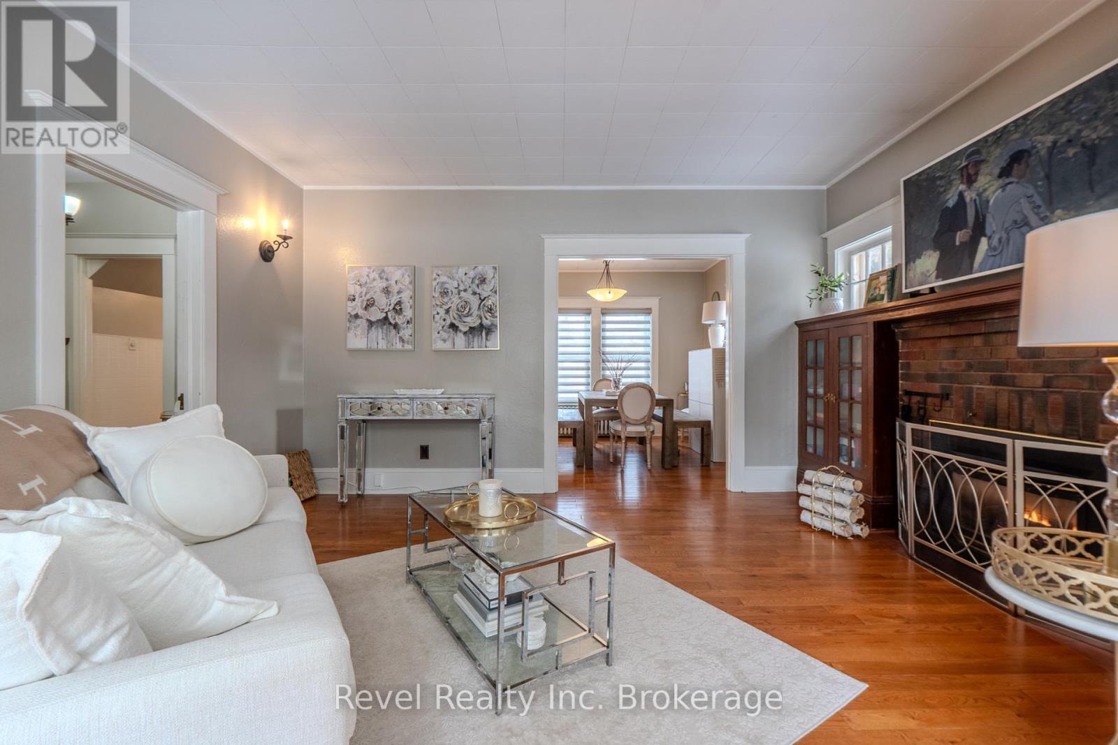 867 Mcintyre Street W, North Bay, Ontario  P1B 3A2 - Photo 20 - X12962736