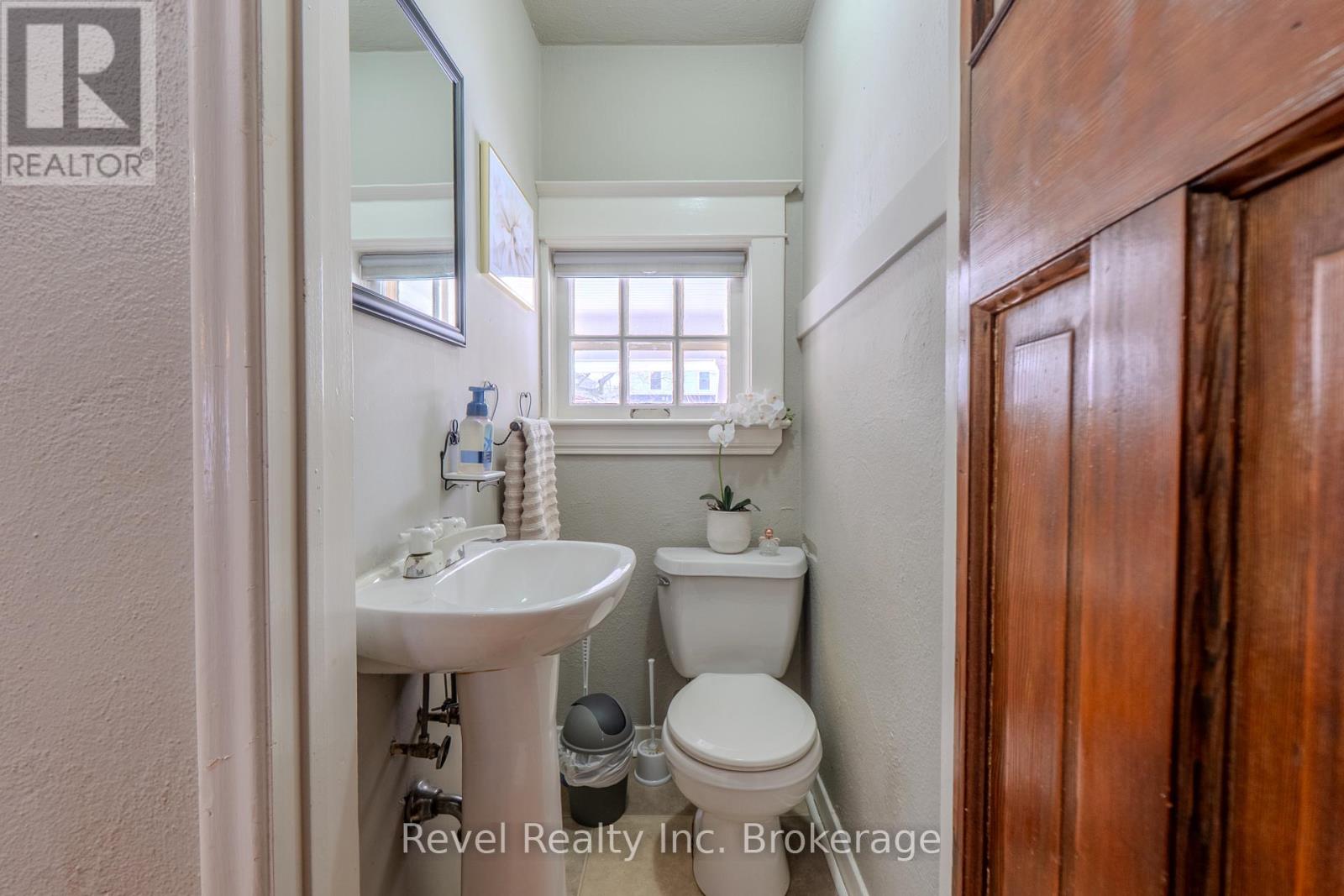 867 Mcintyre Street W, North Bay, Ontario  P1B 3A2 - Photo 22 - X12962736