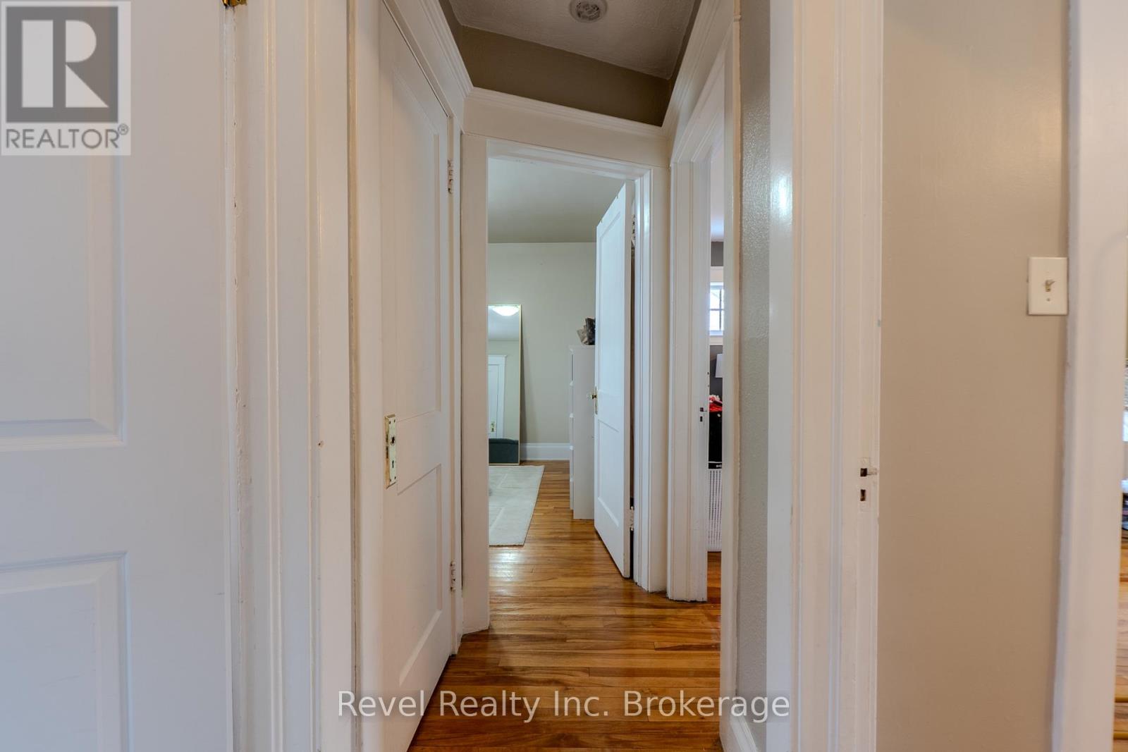 867 Mcintyre Street W, North Bay, Ontario  P1B 3A2 - Photo 23 - X12962736