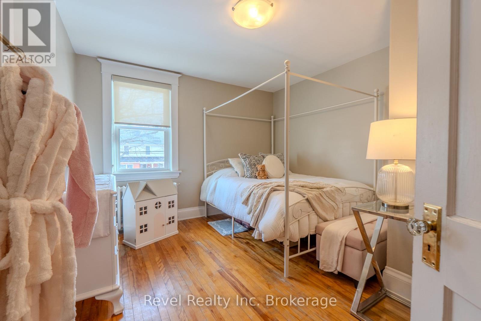 867 Mcintyre Street W, North Bay, Ontario  P1B 3A2 - Photo 24 - X12962736