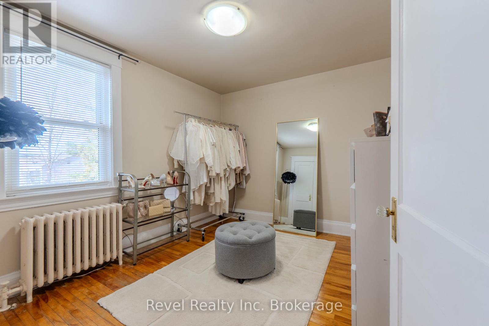 867 Mcintyre Street W, North Bay, Ontario  P1B 3A2 - Photo 26 - X12962736