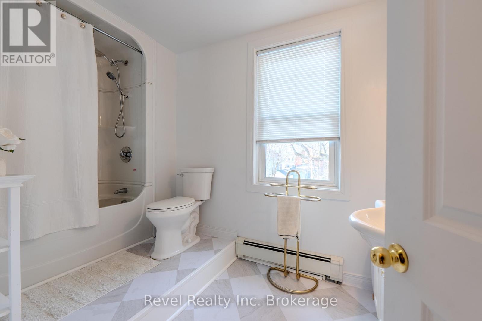 867 Mcintyre Street W, North Bay, Ontario  P1B 3A2 - Photo 28 - X12962736