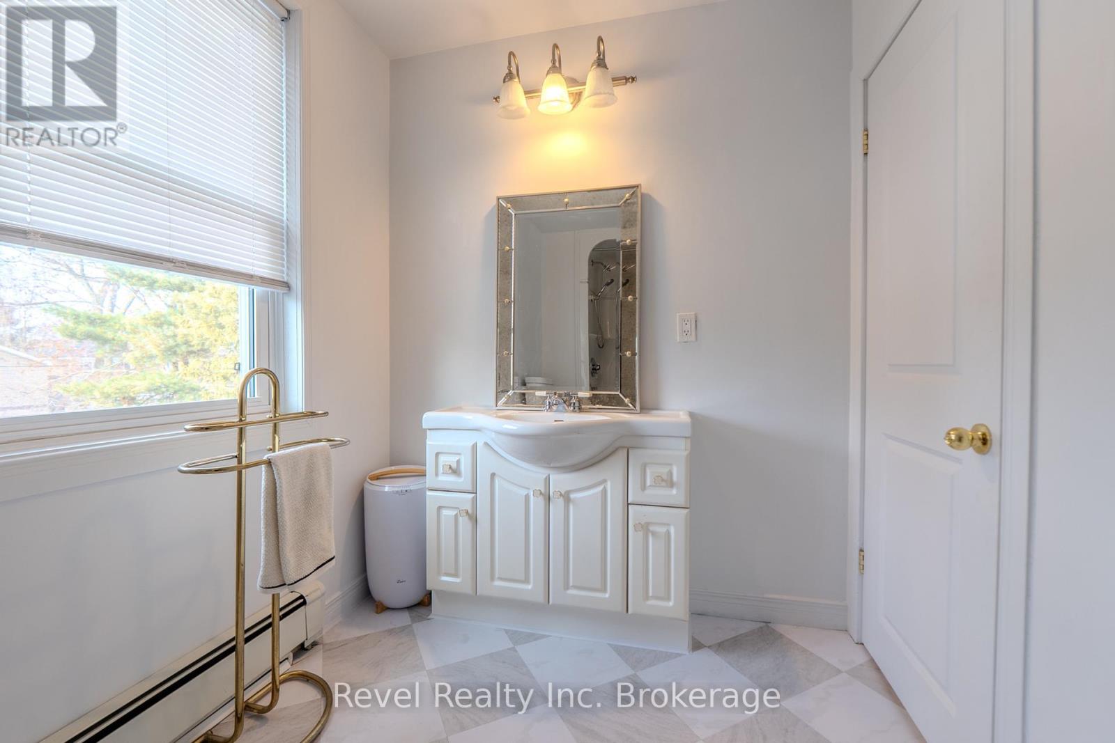 867 Mcintyre Street W, North Bay, Ontario  P1B 3A2 - Photo 29 - X12962736