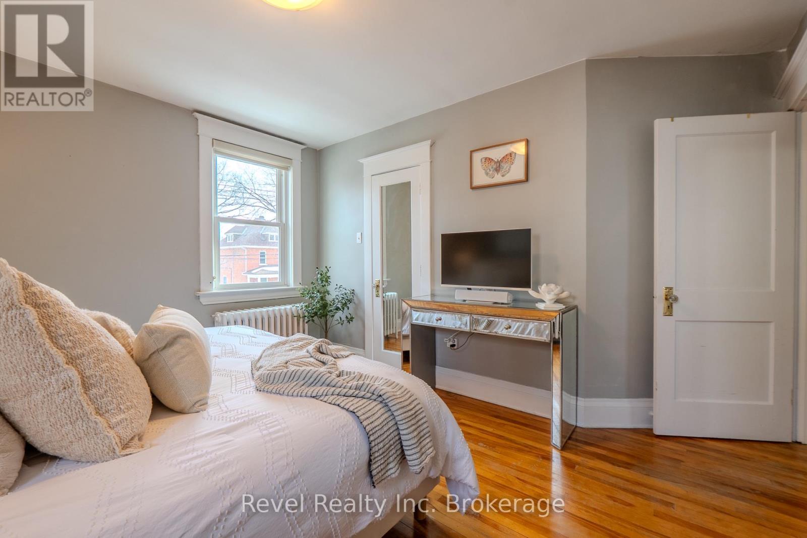 867 Mcintyre Street W, North Bay, Ontario  P1B 3A2 - Photo 31 - X12962736