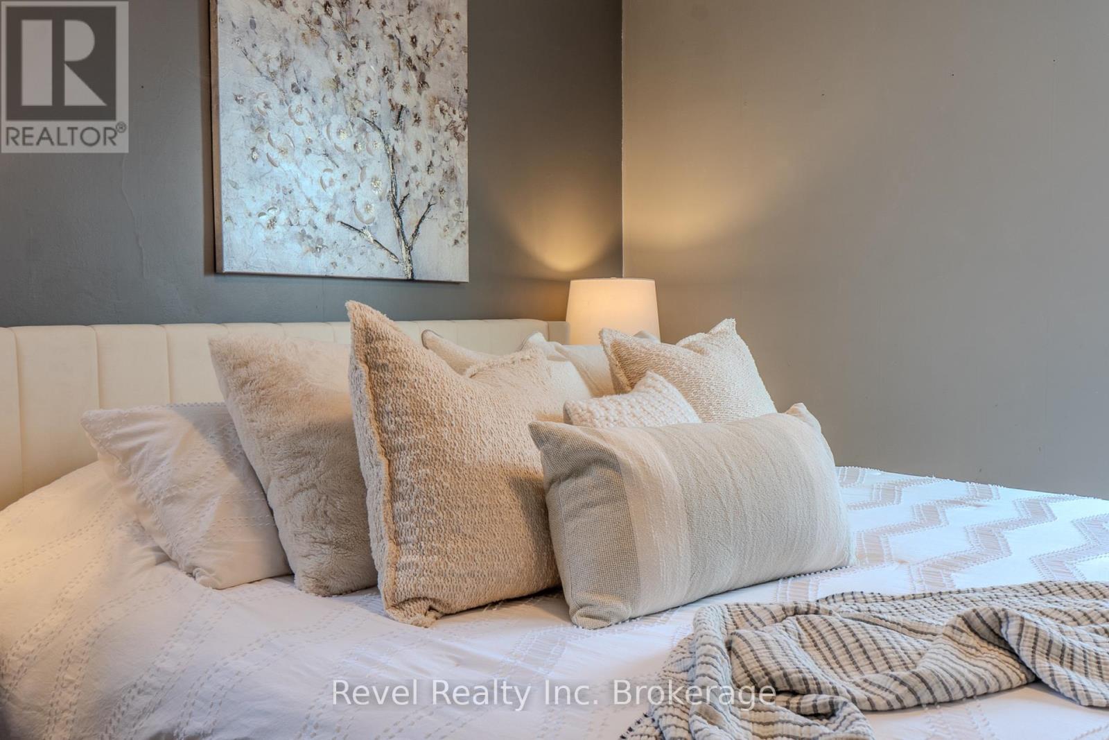 867 Mcintyre Street W, North Bay, Ontario  P1B 3A2 - Photo 32 - X12962736