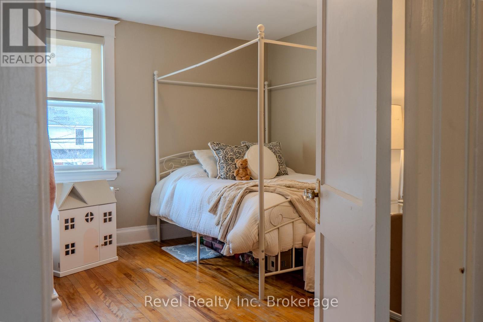 867 Mcintyre Street W, North Bay, Ontario  P1B 3A2 - Photo 34 - X12962736