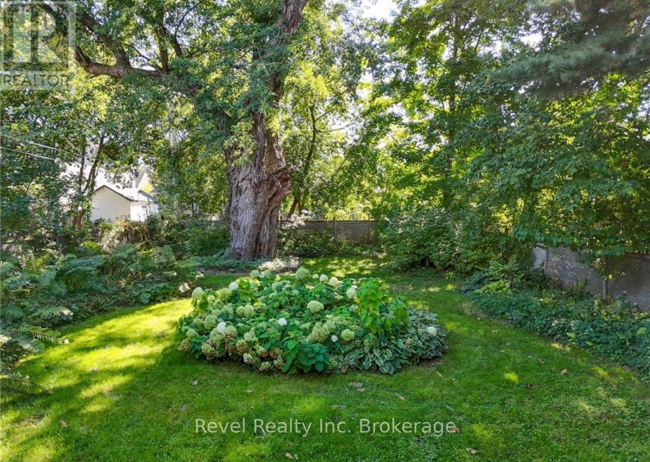 867 Mcintyre Street W, North Bay, Ontario  P1B 3A2 - Photo 37 - X12962736