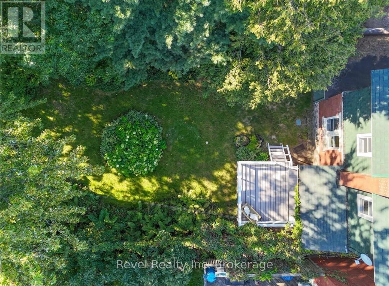 867 Mcintyre Street W, North Bay, Ontario  P1B 3A2 - Photo 40 - X12962736