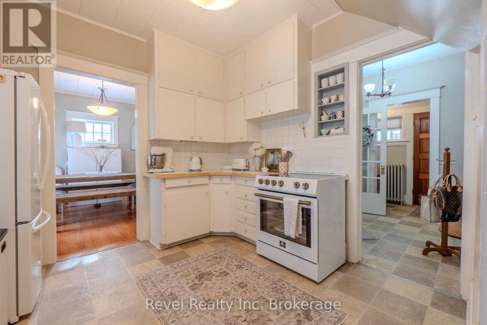 867 Mcintyre Street W, North Bay, Ontario  P1B 3A2 - Photo 7 - X12962736