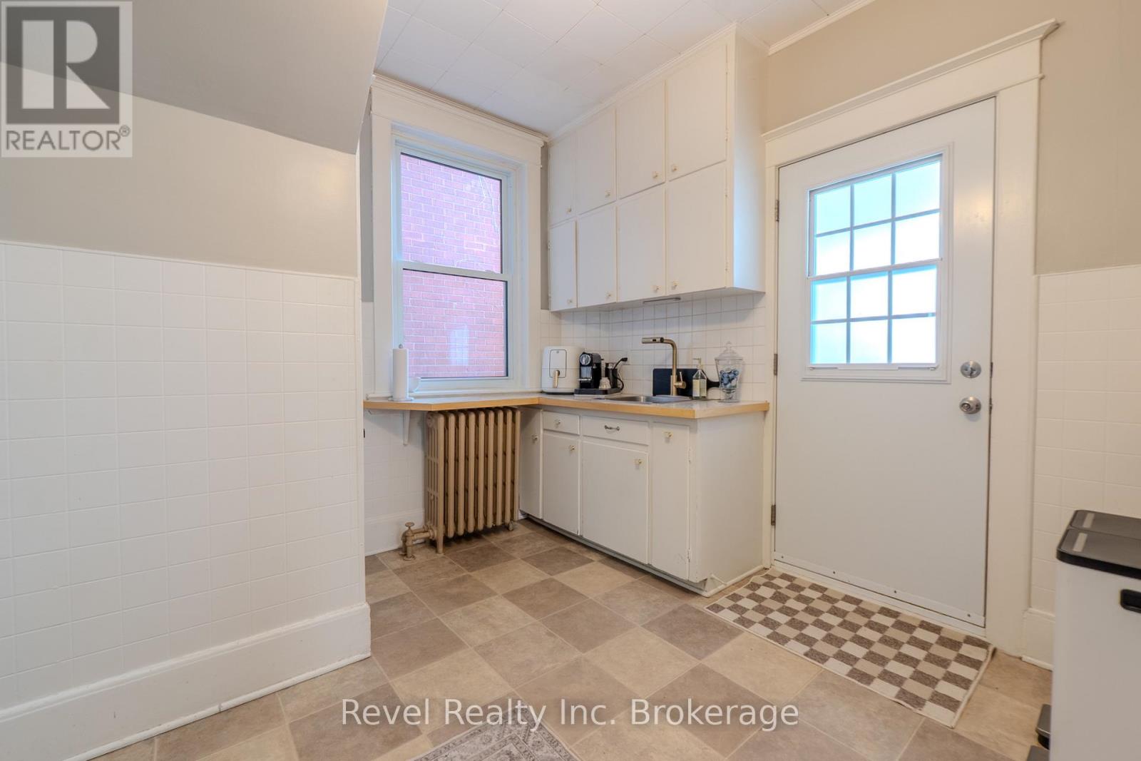 867 Mcintyre Street W, North Bay, Ontario  P1B 3A2 - Photo 8 - X12962736