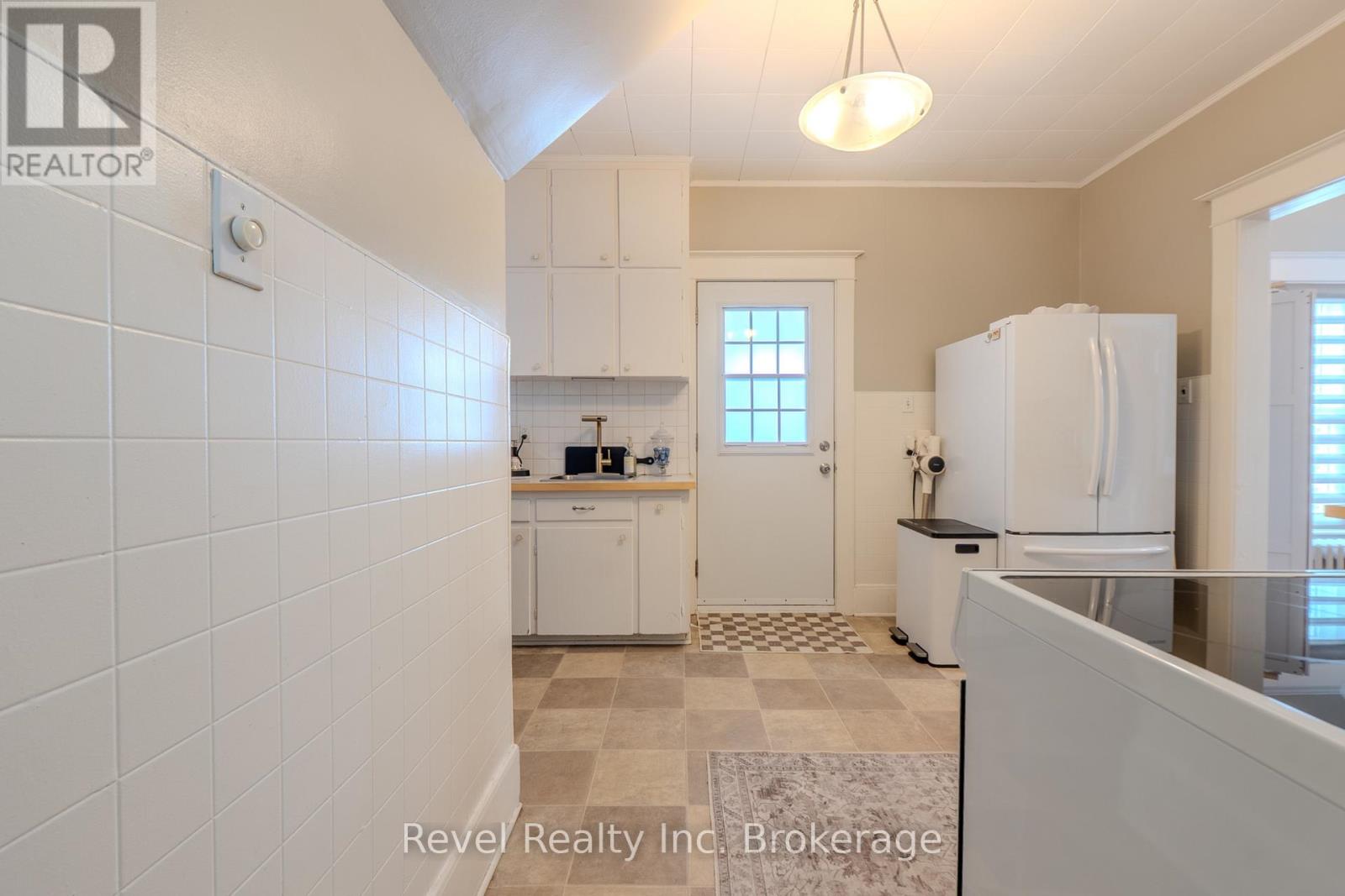 867 Mcintyre Street W, North Bay, Ontario  P1B 3A2 - Photo 9 - X12962736