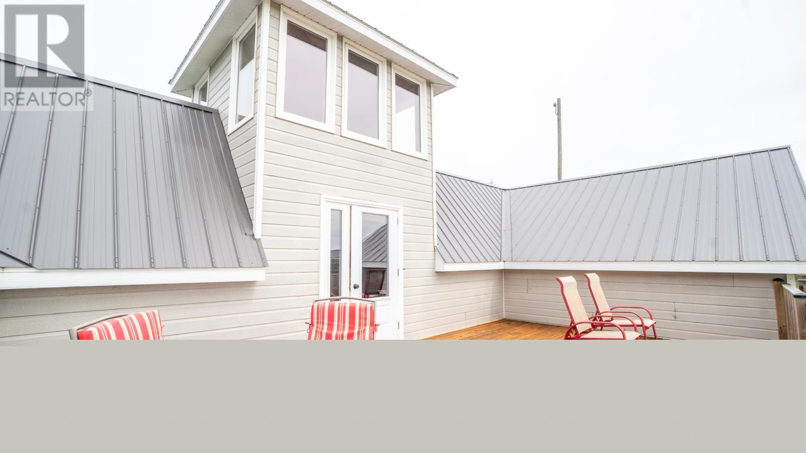 4646 Cape Bear Rd, High Bank, Prince Edward Island  C0A 1W0 - Photo 34 - 202526102