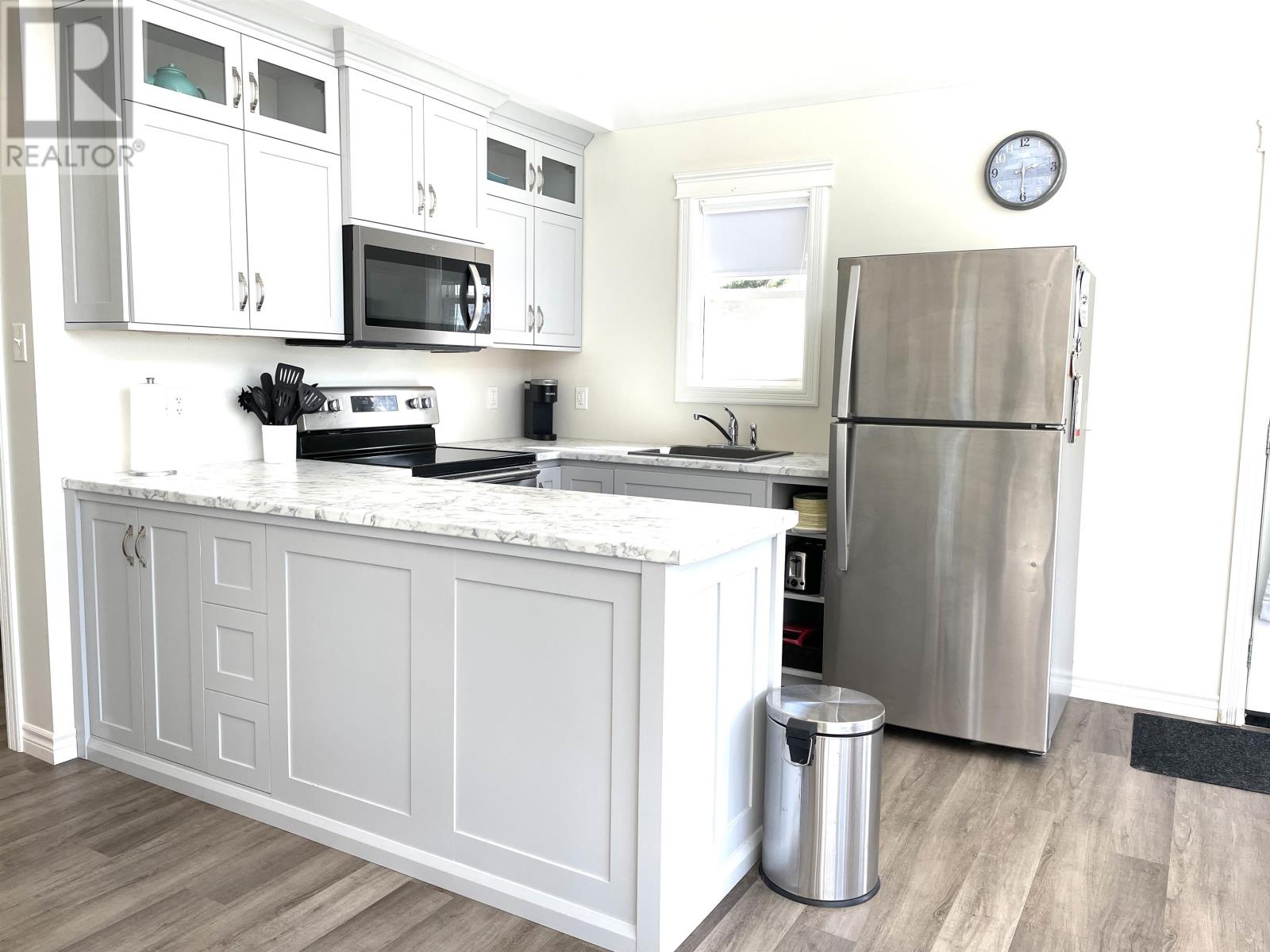 433 Hebrides Lane, New London, Prince Edward Island  C0B 1M0 - Photo 14 - 202606002